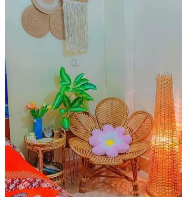 Pata Chair_img_1