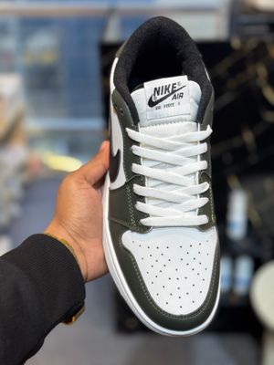 JORDAN 1LOW_img_1