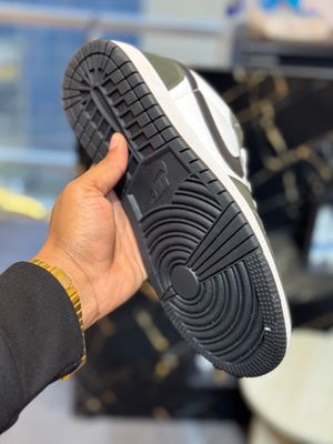 JORDAN 1LOW_img_2