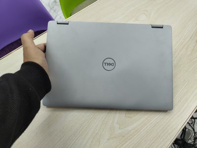 Dell Latitude 5310 2 in 1 | Core i5 10th Gen 16GB RAM 256GB SSD | 13.3-inch X360 Display_img_5