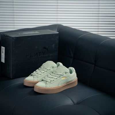 FENTY PUMA by Rihanna Creeper Phatty (1:1)_img_3