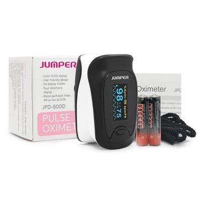 Jumper Pulse Oximeter_img_0