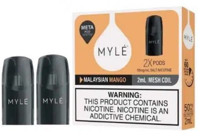 MYLE V5 META BEST PODS DUBAI UAE_img_2