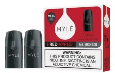 MYLE V5 META BEST PODS DUBAI UAE_img_1