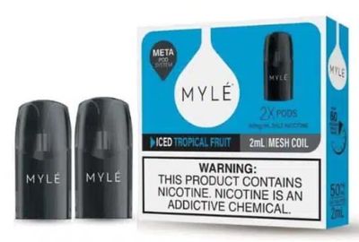 MYLE V5 META BEST PODS DUBAI UAE_img_3