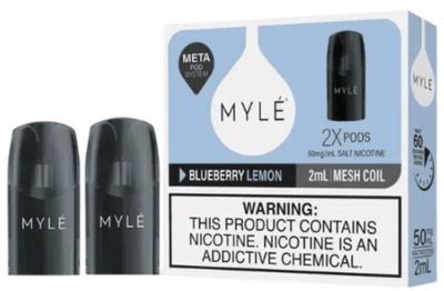 MYLE V5 META BEST PODS DUBAI UAE_img_5