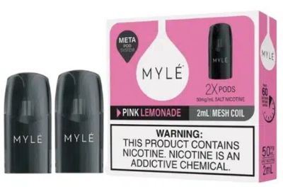 MYLE V5 META BEST PODS DUBAI UAE_img_7