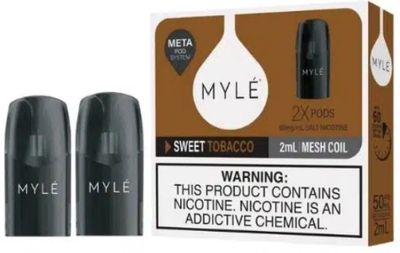 MYLE V5 META BEST PODS DUBAI UAE_img_6