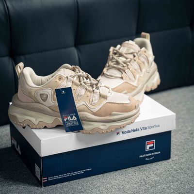 FILA FUSION QD96 (1:1)_img_0