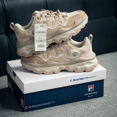 FILA FUSION QD96 (1:1)_img_1