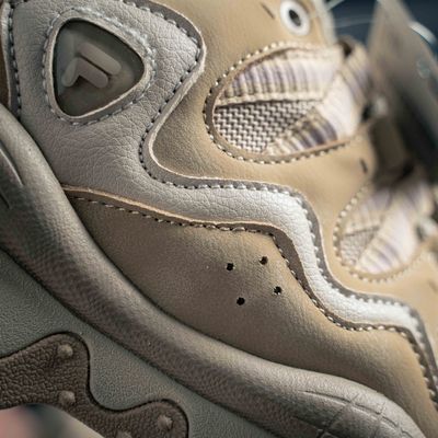 FILA FUSION QD96 (1:1)_img_2