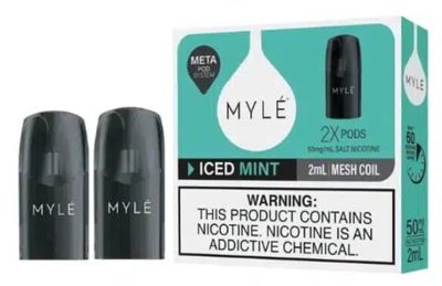 MYLE V5 META BEST PODS DUBAI UAE_img_8