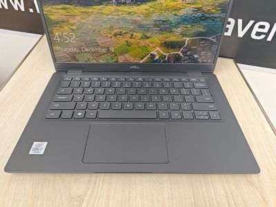 Dell Latitude 7310 | Core i5 10th Gen 8GB RAM 256GB SSD | 13.5-inch Display_img_4