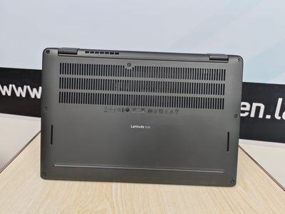 Dell Latitude 7310 | Core i5 10th Gen 8GB RAM 256GB SSD | 13.5-inch Display_img_9