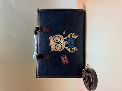 Premium Tote_img_2