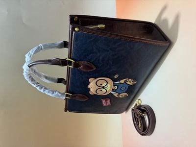 Premium Tote_img_3