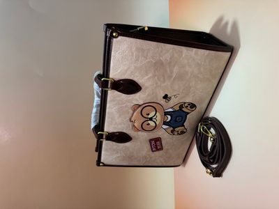 Premium Tote_img_4