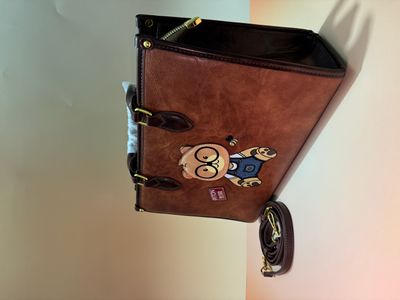 Premium Tote_img_5