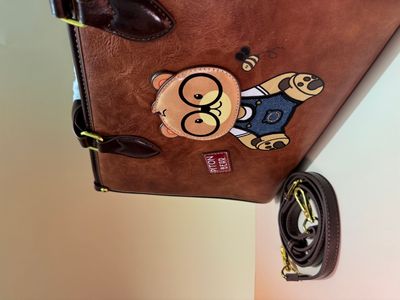 Premium Tote_img_6