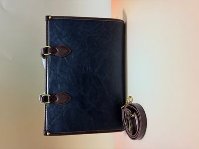 Premium Tote_img_9
