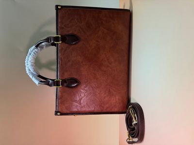 Premium Tote_img_11
