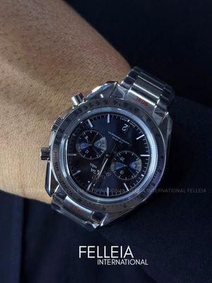 Omega Speedmaster 57 - Blue Baton_img_1