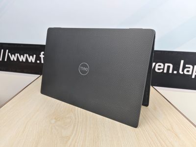 Dell Latitude 7320 | Core i7 11th Gen 16GB RAM 512GB SSD | 13.3-inch Display_img_0