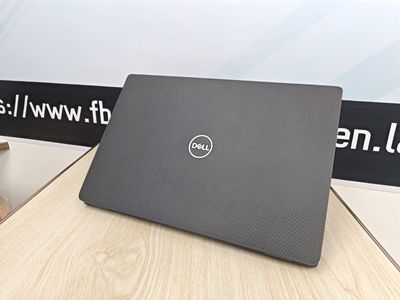 Dell Latitude 7320 | Core i7 11th Gen 16GB RAM 512GB SSD | 13.3-inch Display_img_2