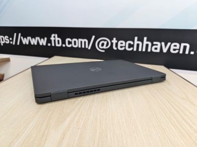 Dell Latitude 7320 | Core i7 11th Gen 16GB RAM 512GB SSD | 13.3-inch Display_img_3