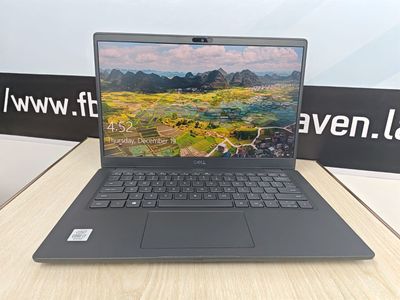 Dell Latitude 7320 | Core i7 11th Gen 16GB RAM 512GB SSD | 13.3-inch Display_img_4