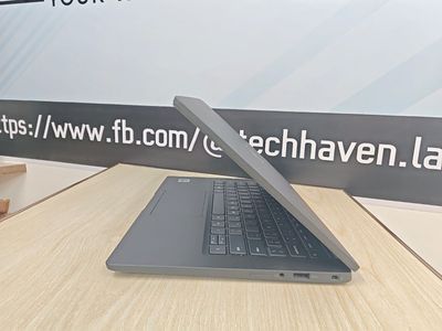 Dell Latitude 7320 | Core i7 11th Gen 16GB RAM 512GB SSD | 13.3-inch Display_img_6