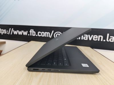 Dell Latitude 7320 | Core i7 11th Gen 16GB RAM 512GB SSD | 13.3-inch Display_img_7