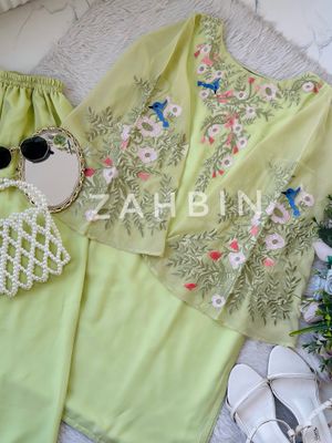 HEMA💗_img_0