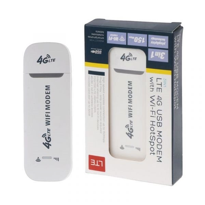 4G LTE WIFI MODEM SIM support_img_0