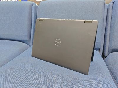 Dell Latitude 7390 2 in 1 | Core i5 8th Gen 16GB RAM 256GB SSD | 13.3-inch X360 Display_img_6