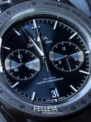 Omega Speedmaster 57 - Blue Baton_img_2