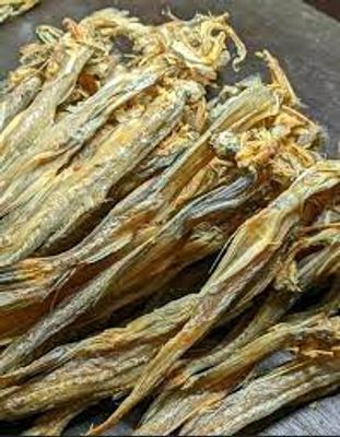 লইট্টা শুঁটকি (সোনাদিয়া)_img_0