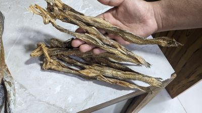 লইট্টা শুঁটকি (সোনাদিয়া)_img_1