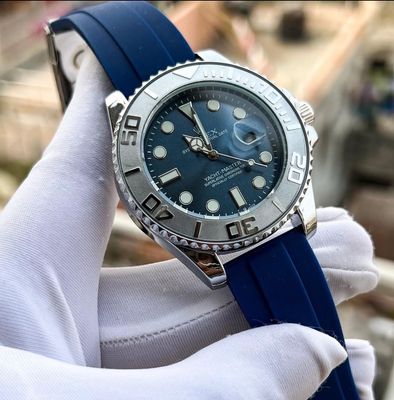 Rolex Y-Master_img_0