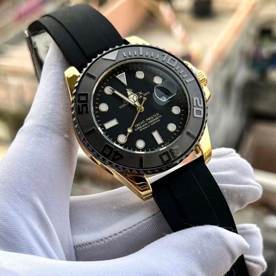 Rolex Y-Master_img_0