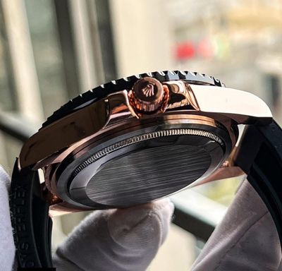 Rolex Y-Master_img_3