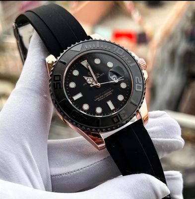 Rolex Y-Master_img_0