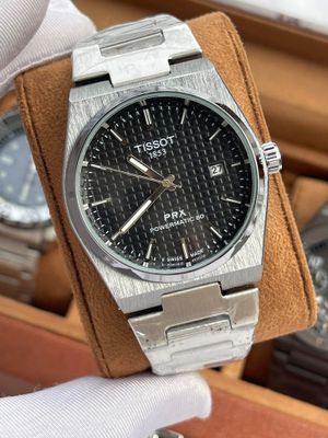 TISSOT PRX automatic_img_0