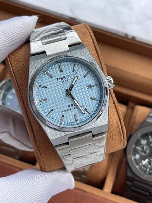 TISSOT PRX Automatic_img_0