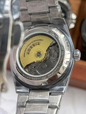 TISSOT PRX Automatic_img_1