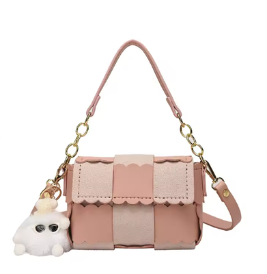 Classic Craft Mini Bag_img_3