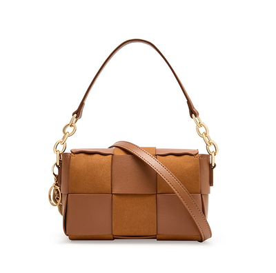 Classic Craft Mini Bag_img_4
