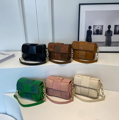 Classic Craft Mini Bag_img_5