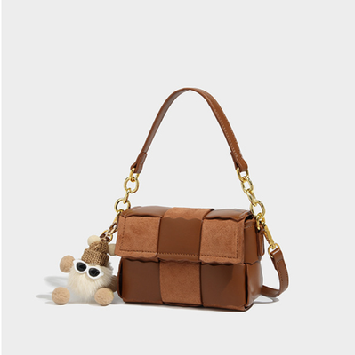 Classic Craft Mini Bag_img_2