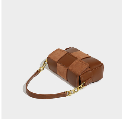 Classic Craft Mini Bag_img_1